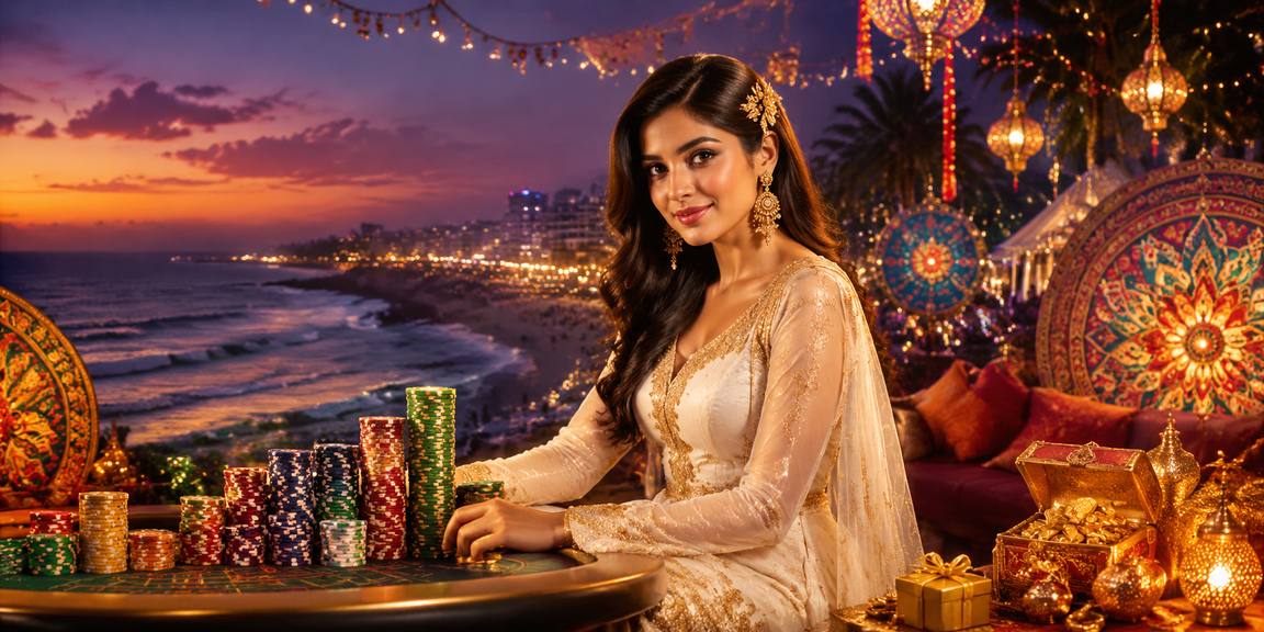 bx220 Table Tens Or Better কীভাবে খেলবেন